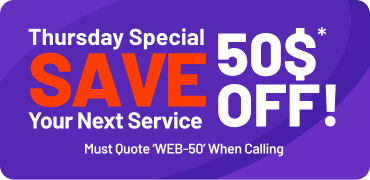 On-Time Blacktown Electricians