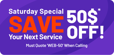 On-Time Blacktown Electricians